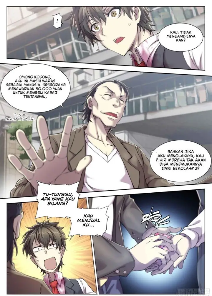 image-komik-apocalyptic-forecast-chapter-23-63/71