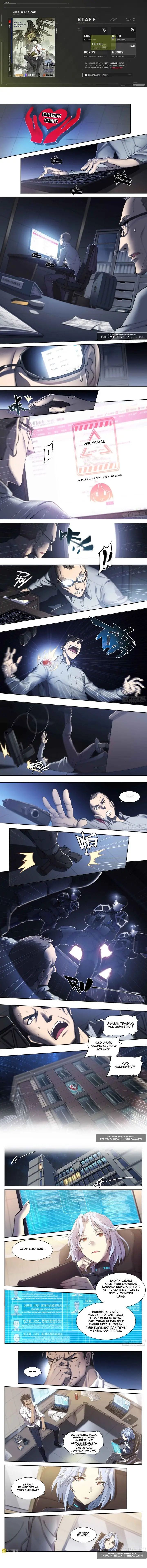 image-komik-apocalyptic-forecast-chapter-24-0/4