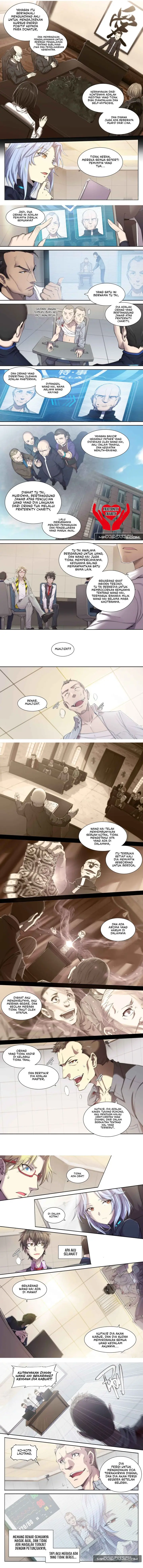 image-komik-apocalyptic-forecast-chapter-24-1/4