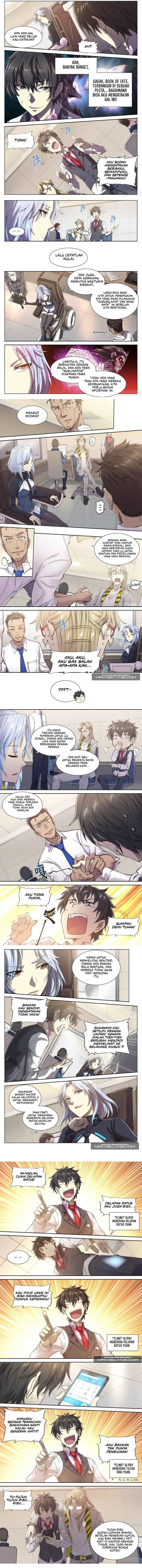image-komik-apocalyptic-forecast-chapter-24-2/4