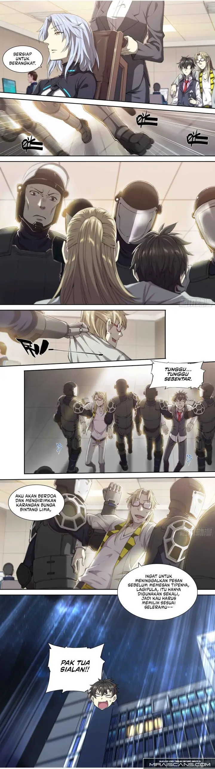 image-komik-apocalyptic-forecast-chapter-24-3/4