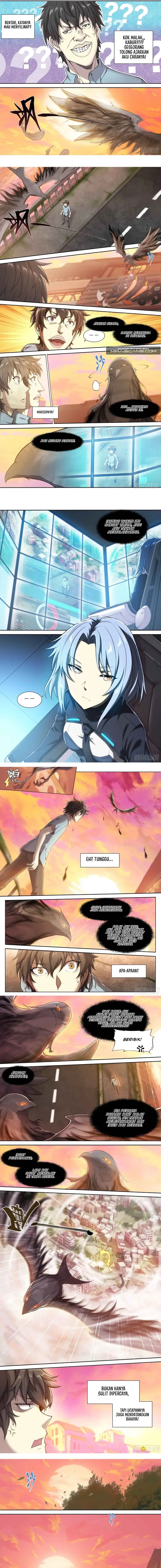 image-komik-apocalyptic-forecast-chapter-25-1/5