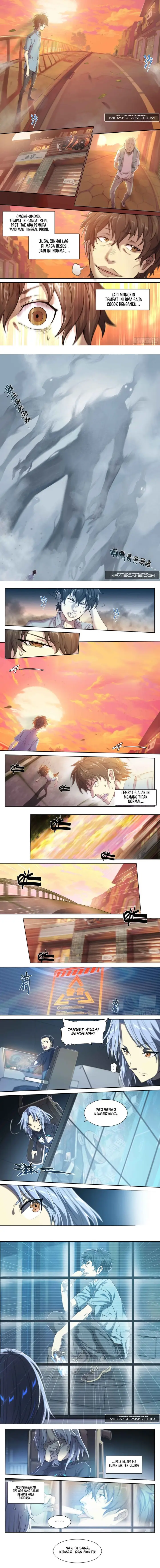 image-komik-apocalyptic-forecast-chapter-25-2/5