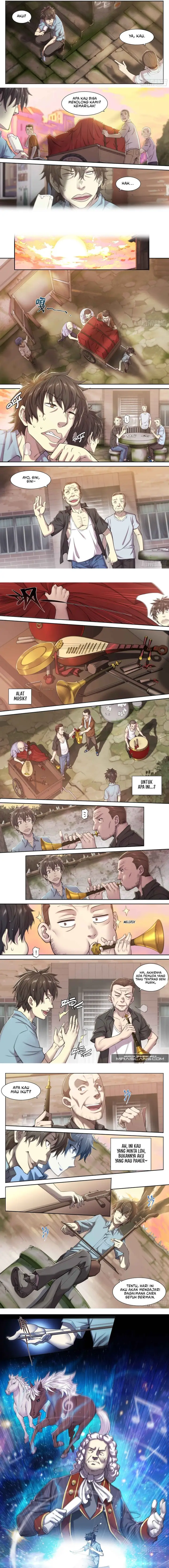 image-komik-apocalyptic-forecast-chapter-25-3/5