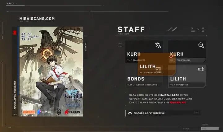 image-komik-apocalyptic-forecast-chapter-26-0/24