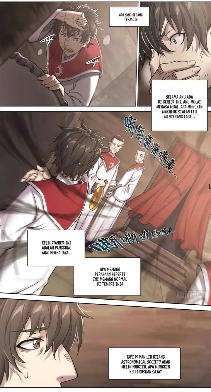 image-komik-apocalyptic-forecast-chapter-26-2/24