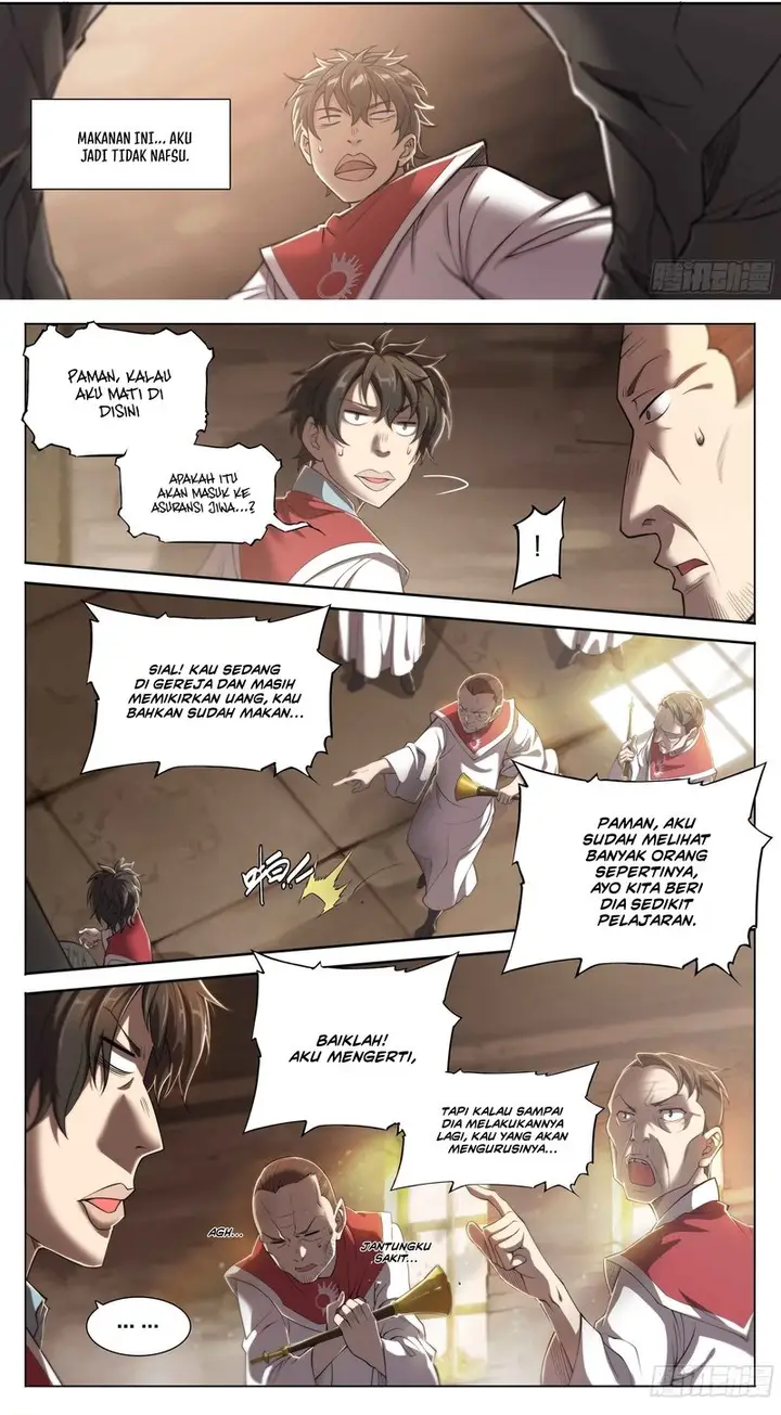 image-komik-apocalyptic-forecast-chapter-26-3/24
