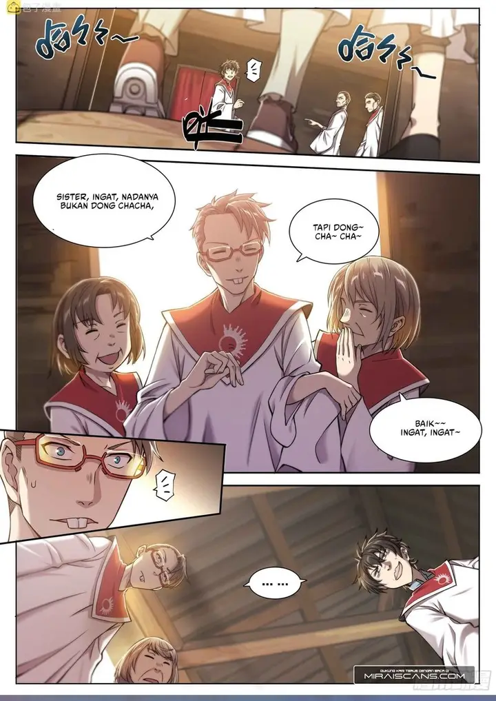 image-komik-apocalyptic-forecast-chapter-26-4/24