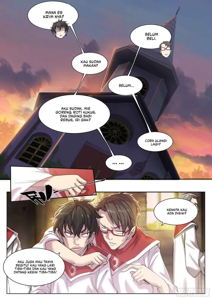 image-komik-apocalyptic-forecast-chapter-26-5/24
