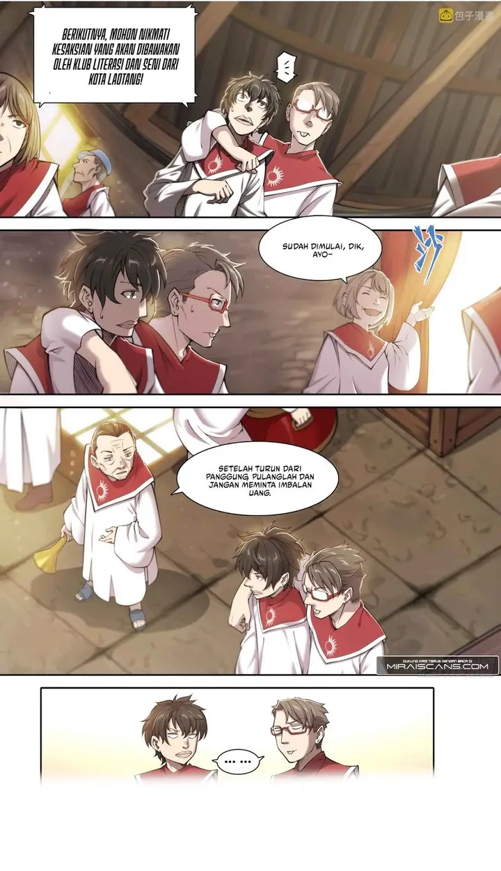 image-komik-apocalyptic-forecast-chapter-26-6/24
