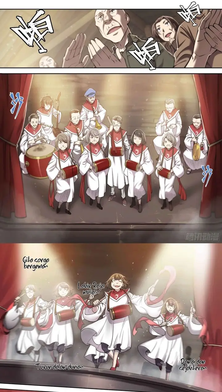 image-komik-apocalyptic-forecast-chapter-26-7/24