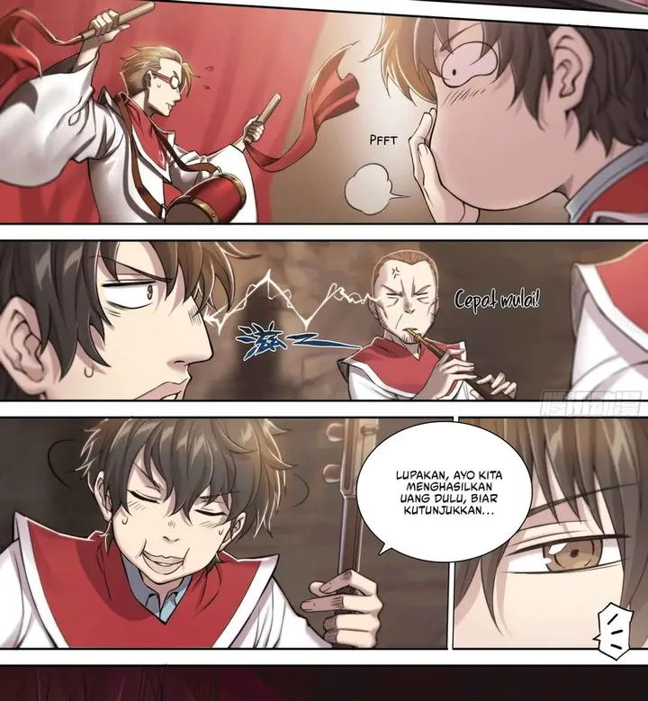 image-komik-apocalyptic-forecast-chapter-26-8/24