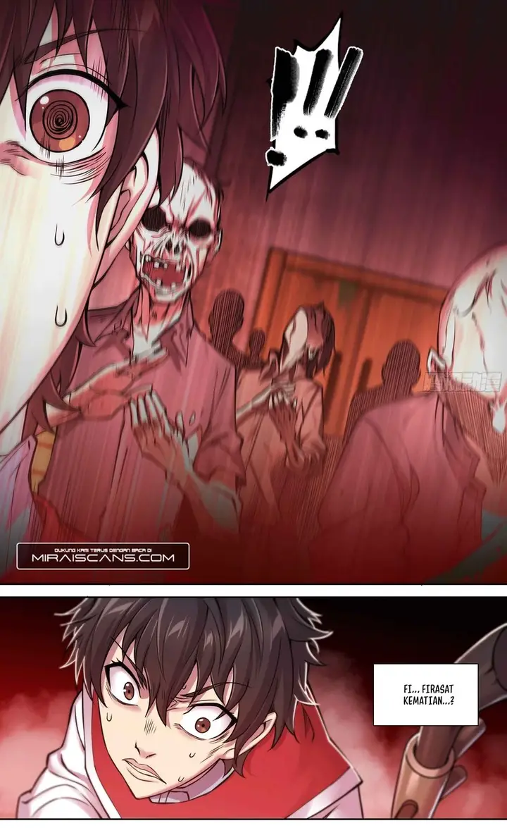 image-komik-apocalyptic-forecast-chapter-26-9/24