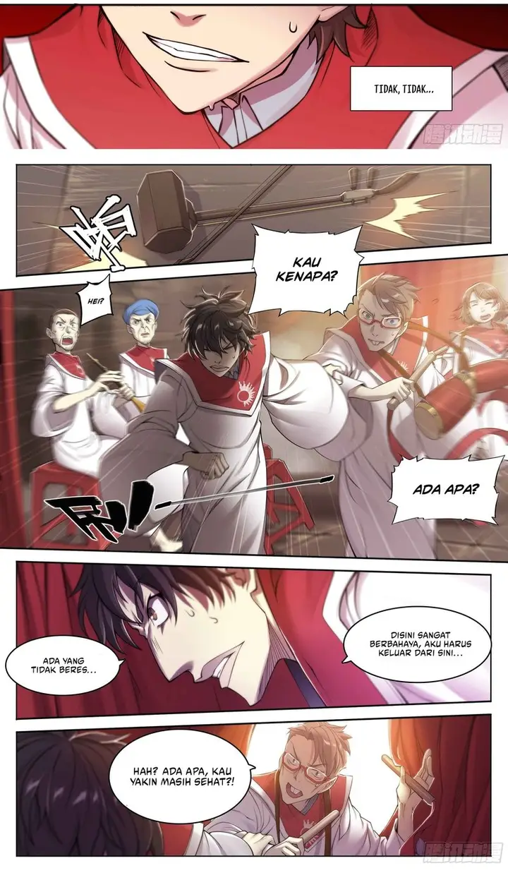 image-komik-apocalyptic-forecast-chapter-26-10/24