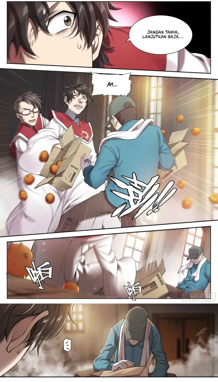 image-komik-apocalyptic-forecast-chapter-26-11/24