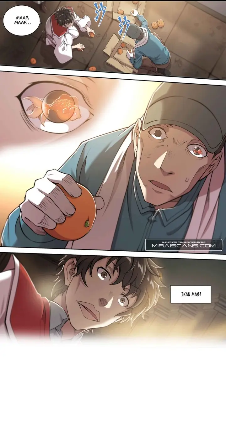 image-komik-apocalyptic-forecast-chapter-26-12/24