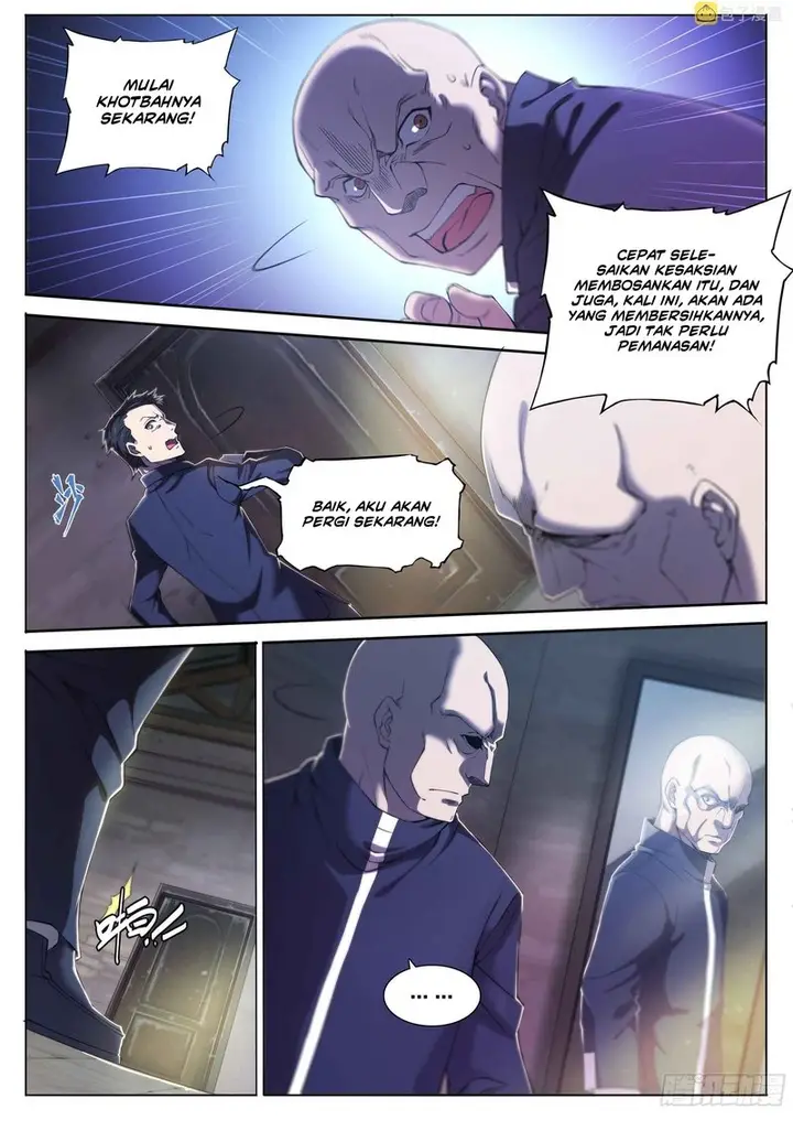 image-komik-apocalyptic-forecast-chapter-26-14/24