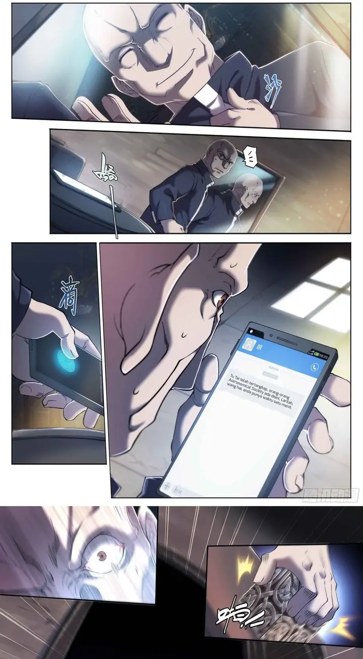 image-komik-apocalyptic-forecast-chapter-26-15/24