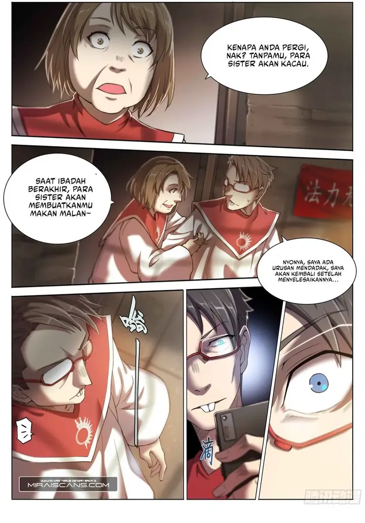 image-komik-apocalyptic-forecast-chapter-26-17/24