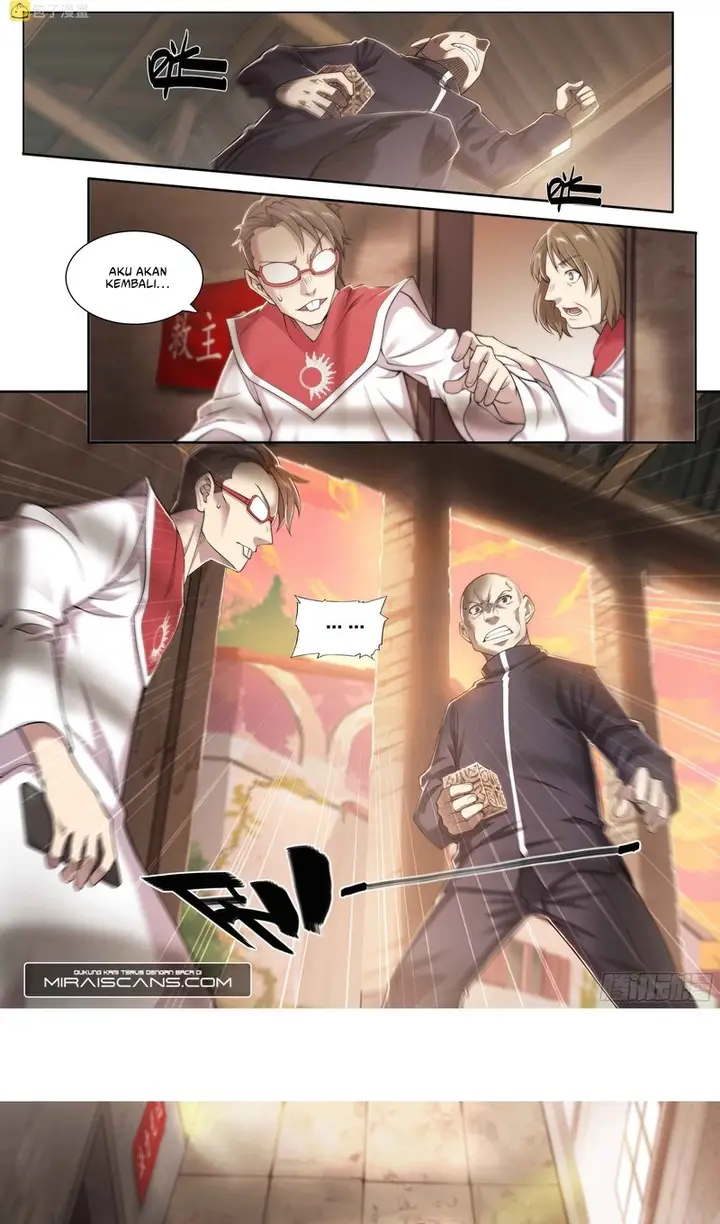 image-komik-apocalyptic-forecast-chapter-26-18/24