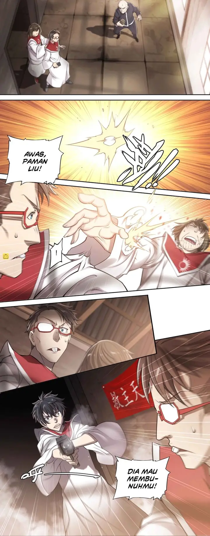 image-komik-apocalyptic-forecast-chapter-26-19/24