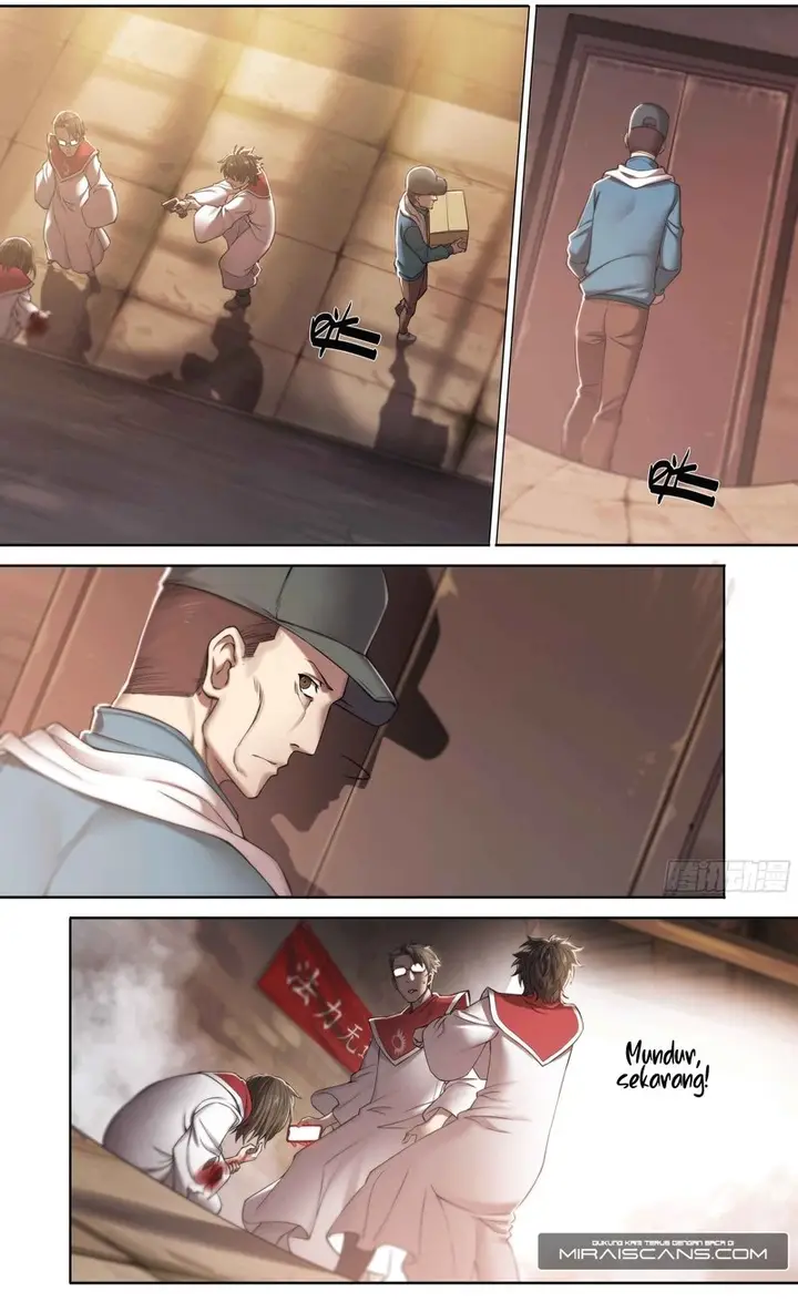 image-komik-apocalyptic-forecast-chapter-26-22/24