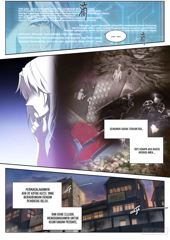 image-komik-apocalyptic-forecast-chapter-27-3/24