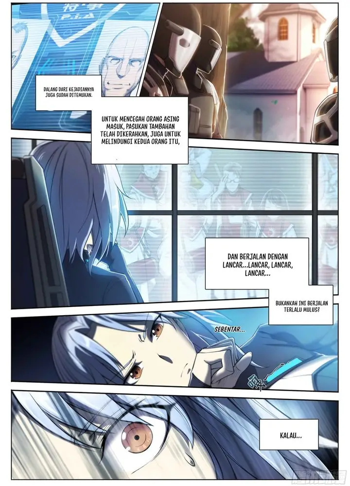 image-komik-apocalyptic-forecast-chapter-27-4/24