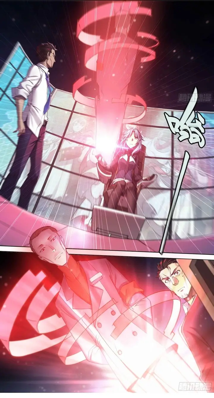 image-komik-apocalyptic-forecast-chapter-27-8/24