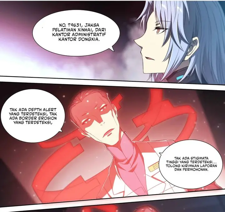 image-komik-apocalyptic-forecast-chapter-27-9/24