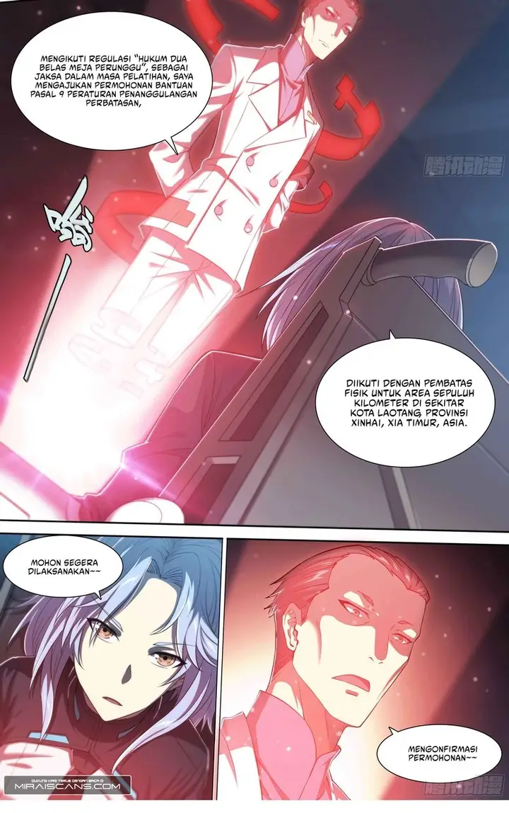 image-komik-apocalyptic-forecast-chapter-27-10/24