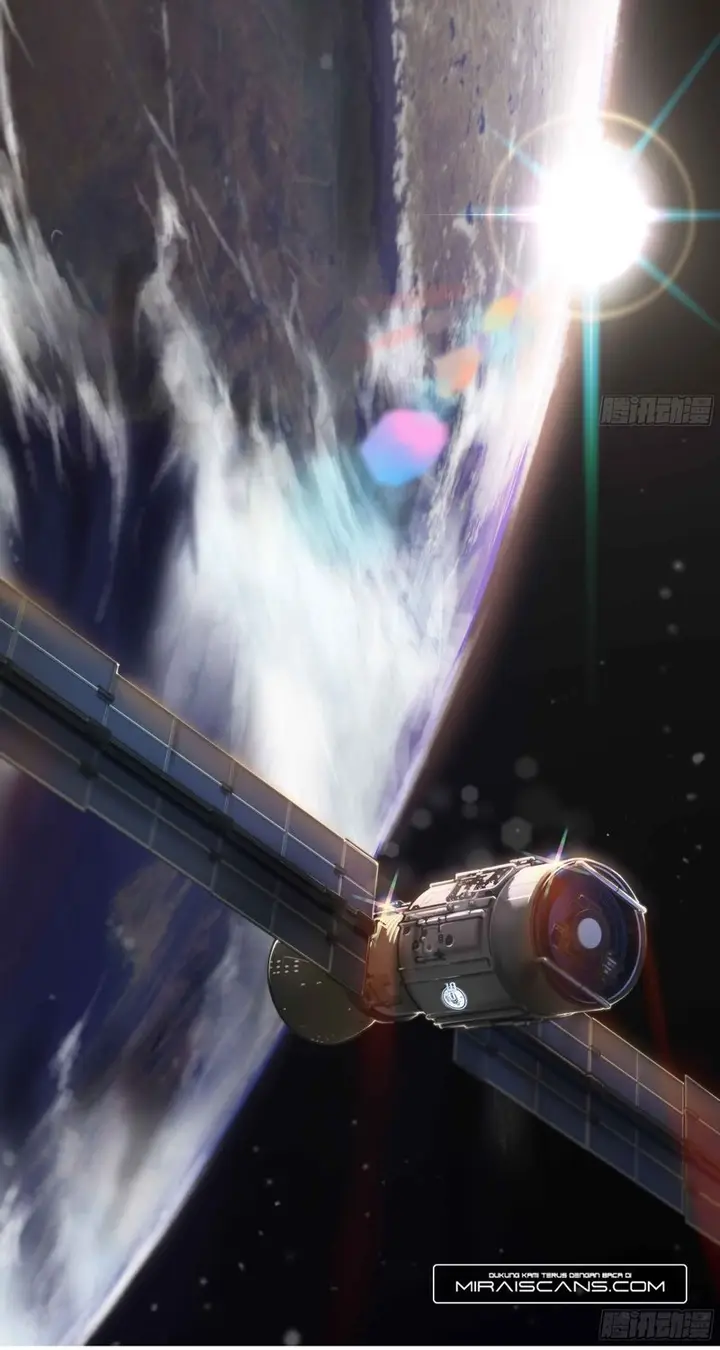 image-komik-apocalyptic-forecast-chapter-27-14/24