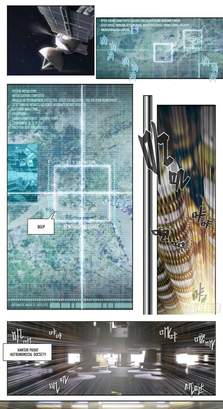 image-komik-apocalyptic-forecast-chapter-27-15/24