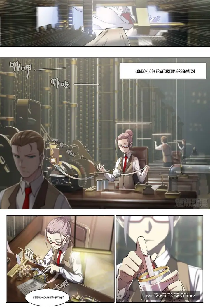 image-komik-apocalyptic-forecast-chapter-27-16/24