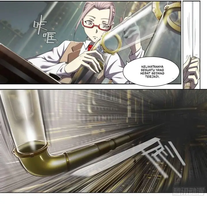 image-komik-apocalyptic-forecast-chapter-27-17/24