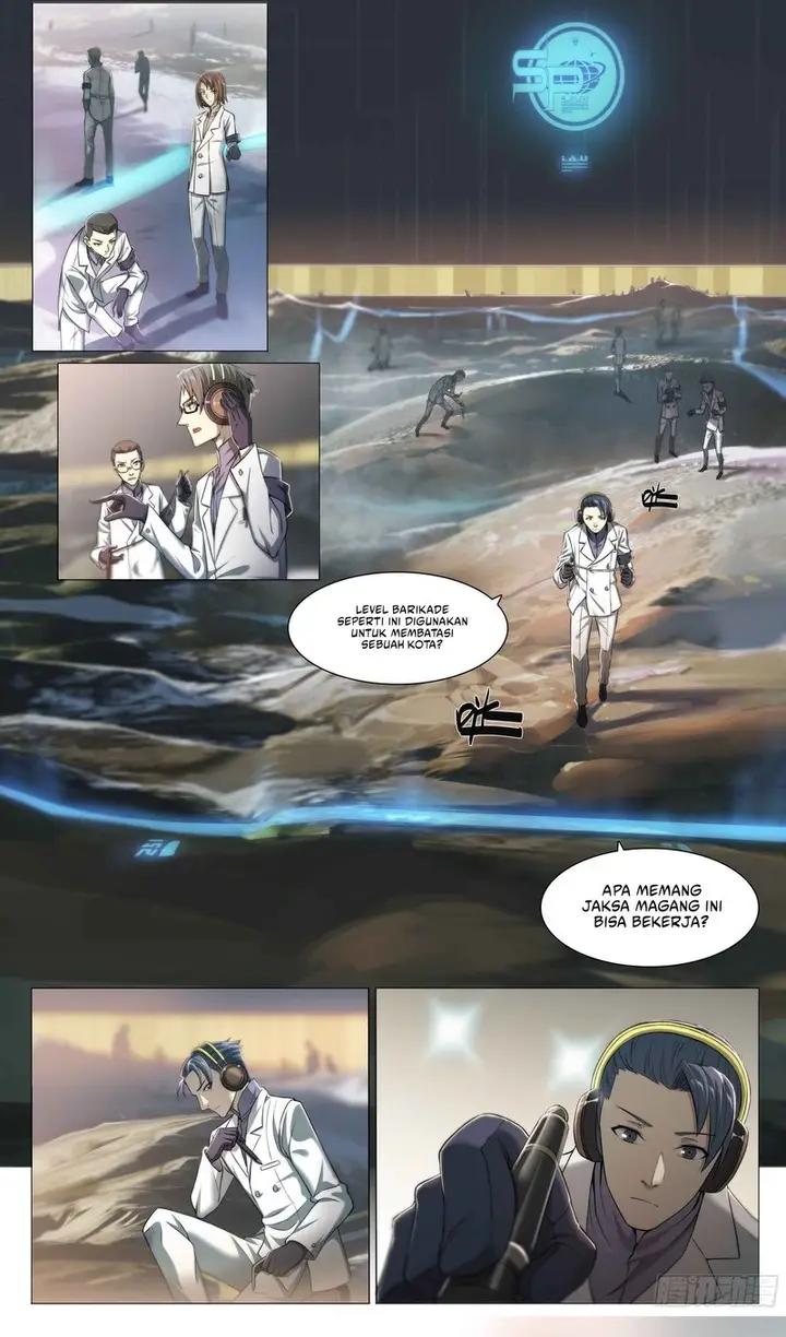 image-komik-apocalyptic-forecast-chapter-27-20/24