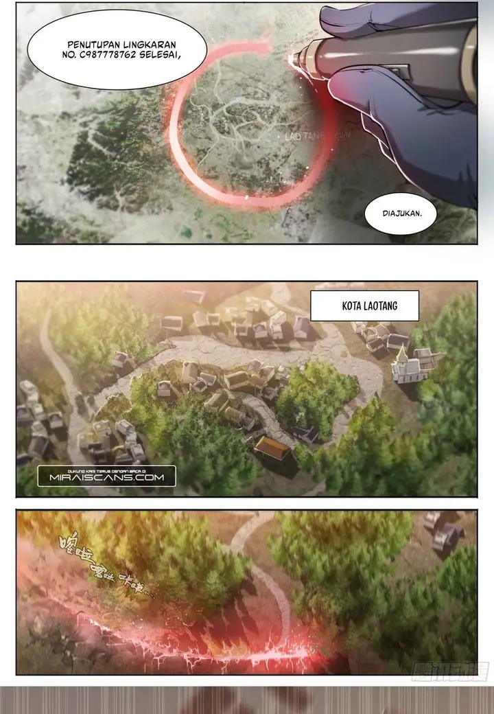 image-komik-apocalyptic-forecast-chapter-27-21/24