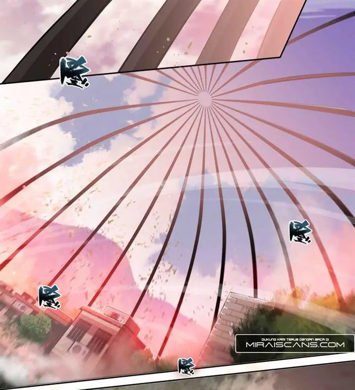 image-komik-apocalyptic-forecast-chapter-28-1/19