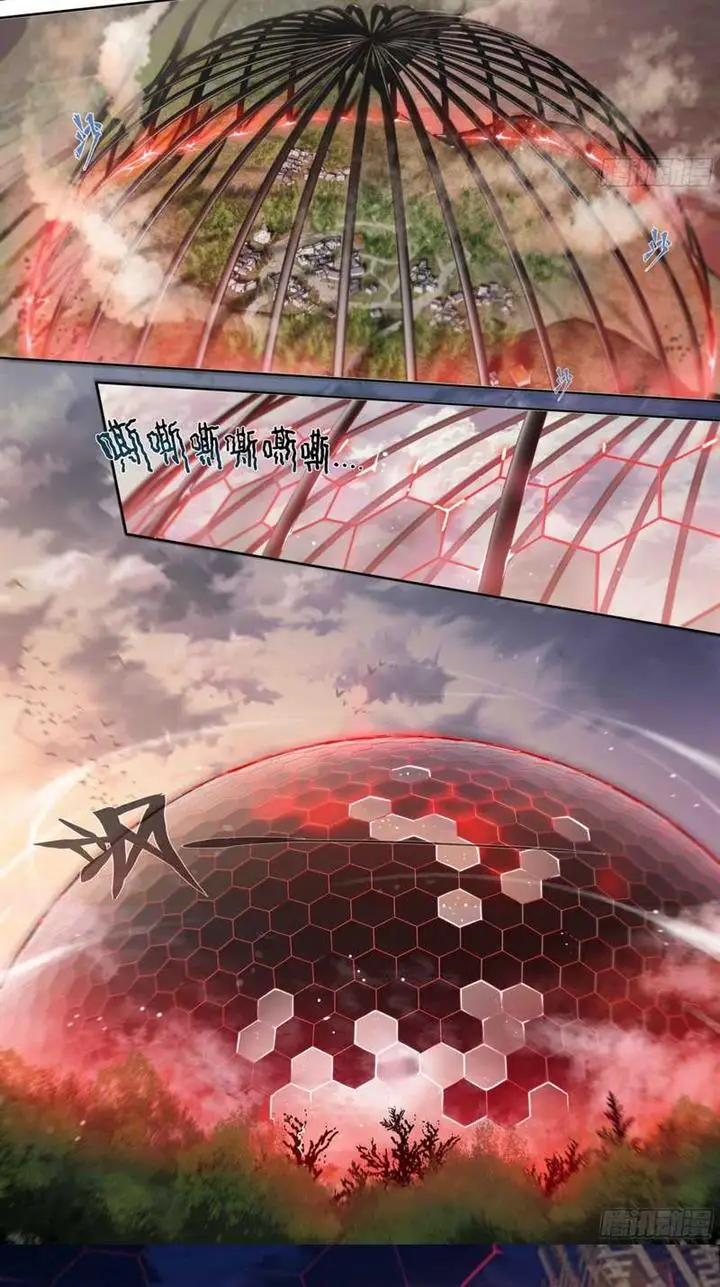 image-komik-apocalyptic-forecast-chapter-28-2/19