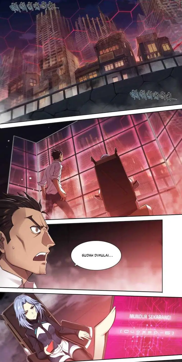 image-komik-apocalyptic-forecast-chapter-28-3/19