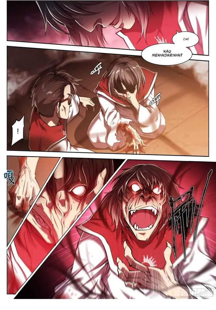 image-komik-apocalyptic-forecast-chapter-28-6/19