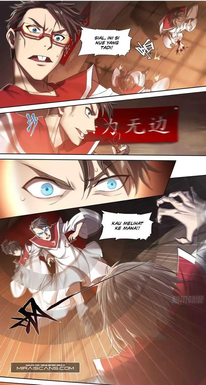 image-komik-apocalyptic-forecast-chapter-28-7/19