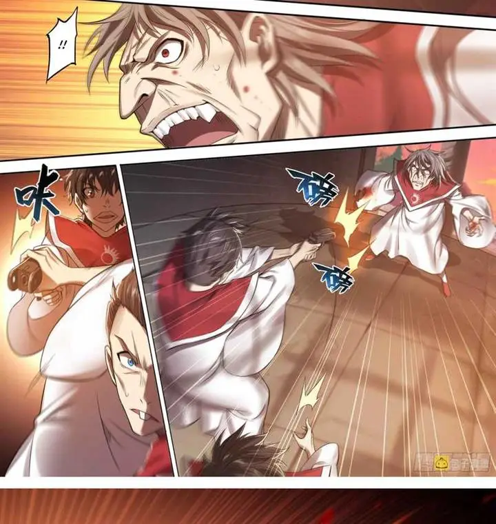 image-komik-apocalyptic-forecast-chapter-28-8/19