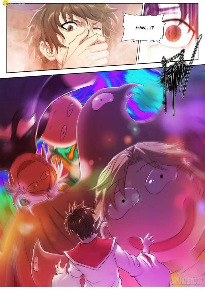 image-komik-apocalyptic-forecast-chapter-28-13/19