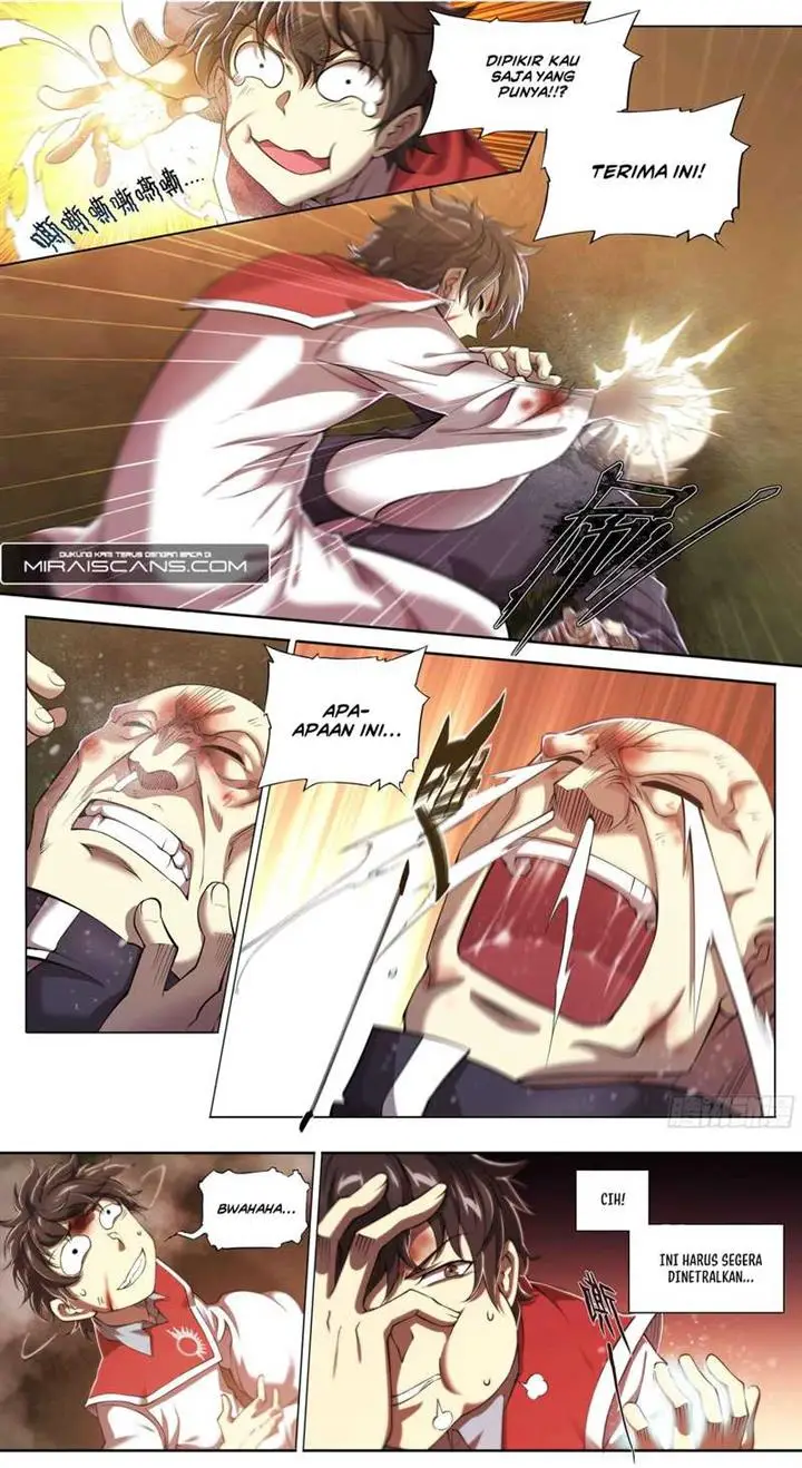 image-komik-apocalyptic-forecast-chapter-28-15/19