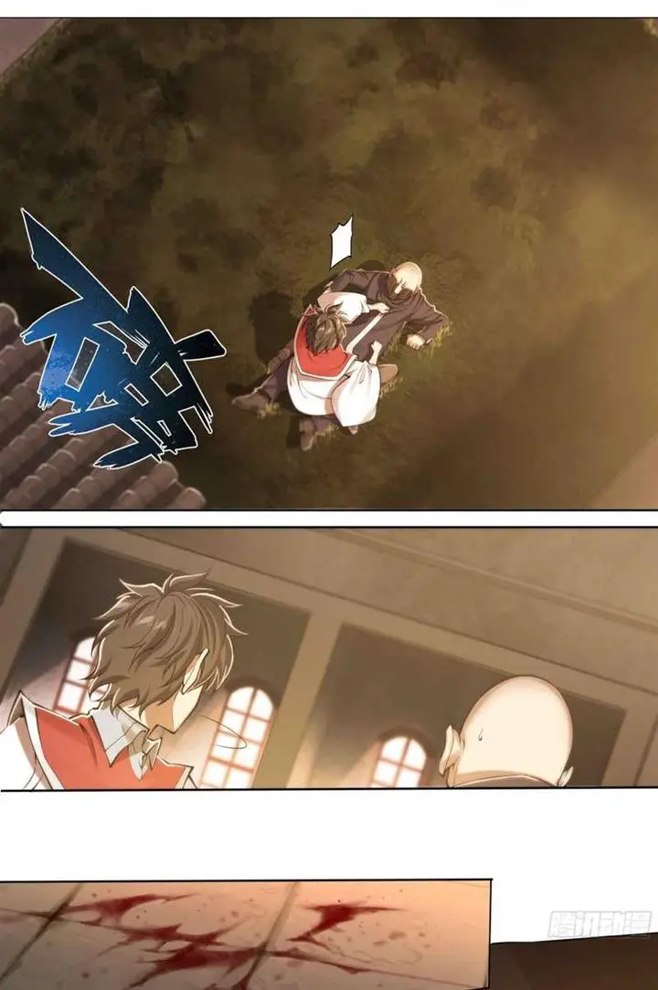 image-komik-apocalyptic-forecast-chapter-28-17/19