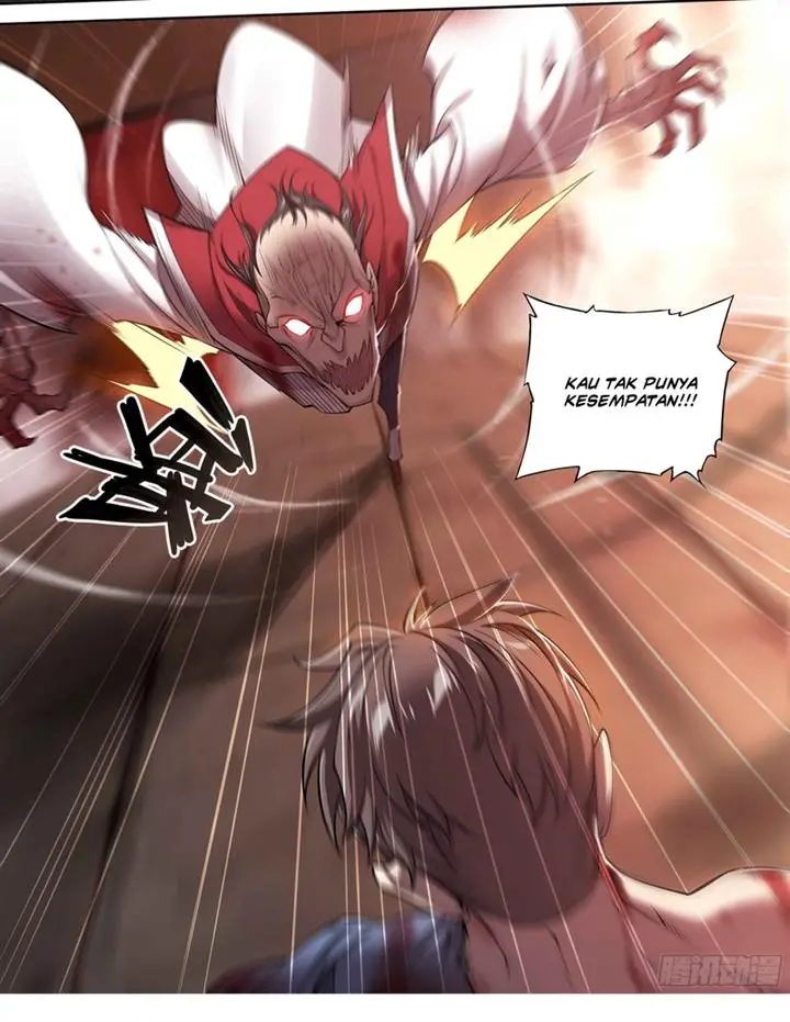 image-komik-apocalyptic-forecast-chapter-29-3/17