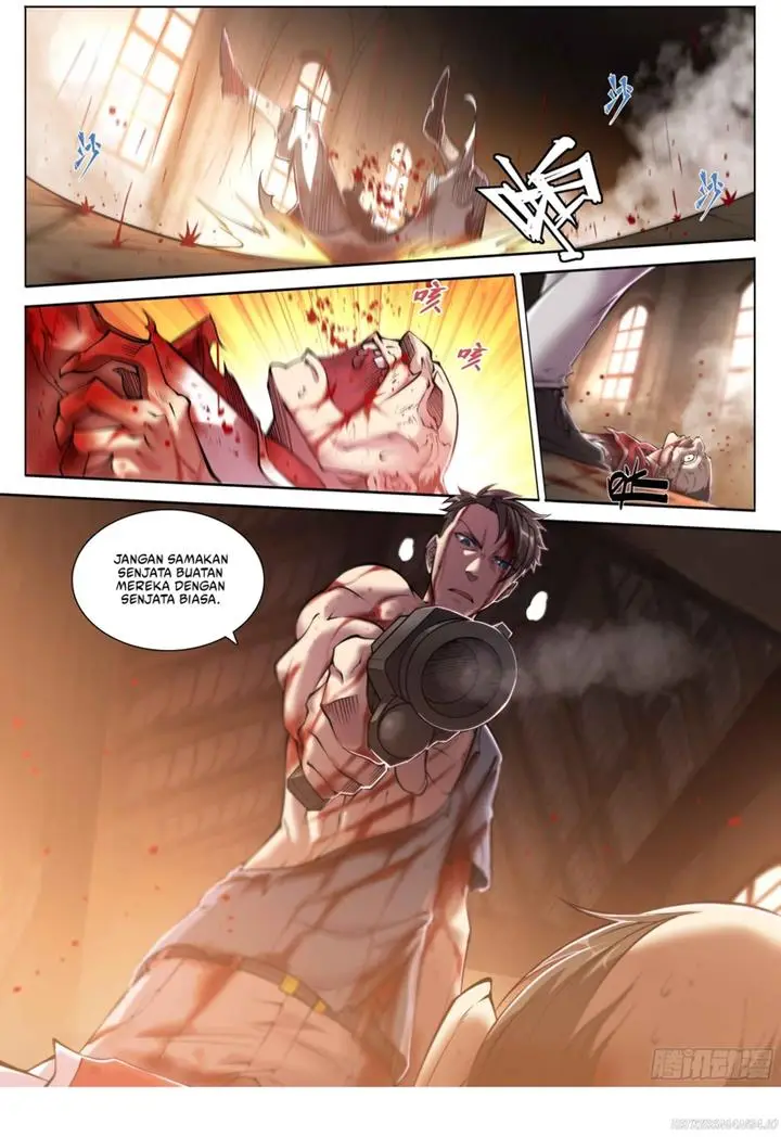 image-komik-apocalyptic-forecast-chapter-29-6/17