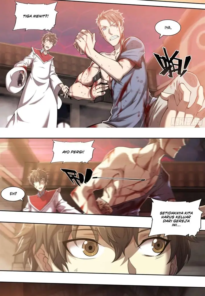 image-komik-apocalyptic-forecast-chapter-29-11/17