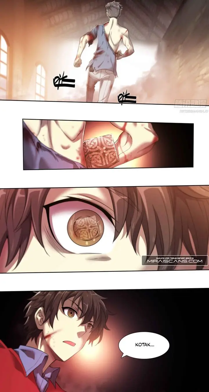 image-komik-apocalyptic-forecast-chapter-29-12/17